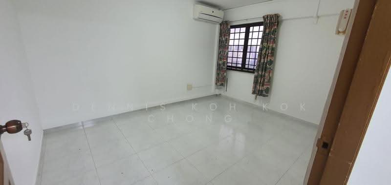 130 Bukit Merah View, 130 Bukit Merah View, Alexandra / Commonwealth, 3 Bedrooms, 820 sqft, HDB Flat For Rent, by Dennis Koh Kok Chong, 21250833 - PropertyGuru.com.sg