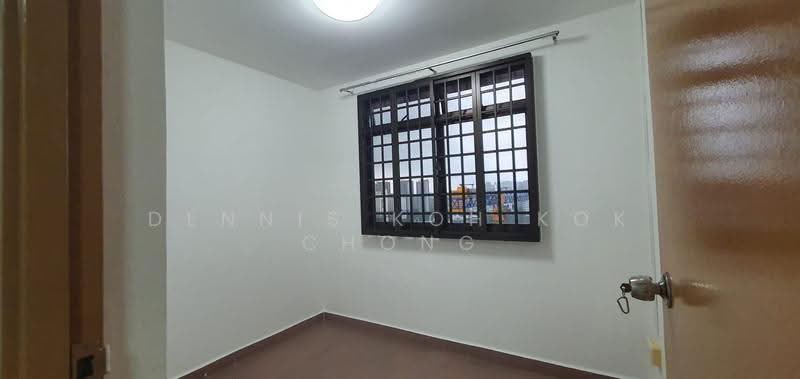 130 Bukit Merah View, 130 Bukit Merah View, Alexandra / Commonwealth, 3 Bedrooms, 820 sqft, HDB Flat For Rent, by Dennis Koh Kok Chong, 21250833 - PropertyGuru.com.sg