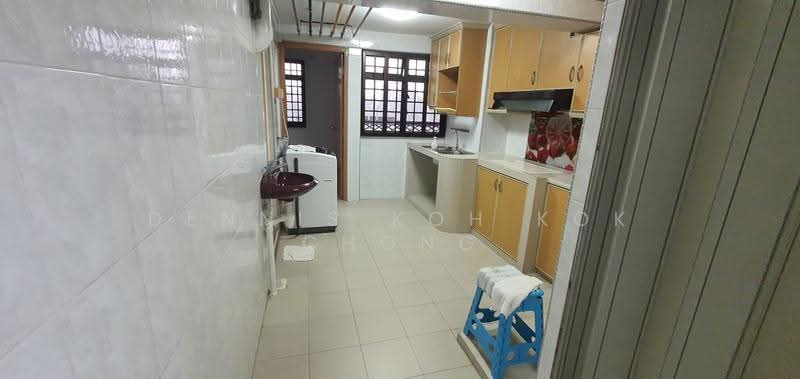 130 Bukit Merah View, 130 Bukit Merah View, Alexandra / Commonwealth, 3 Bedrooms, 820 sqft, HDB Flat For Rent, by Dennis Koh Kok Chong, 21250833 - PropertyGuru.com.sg