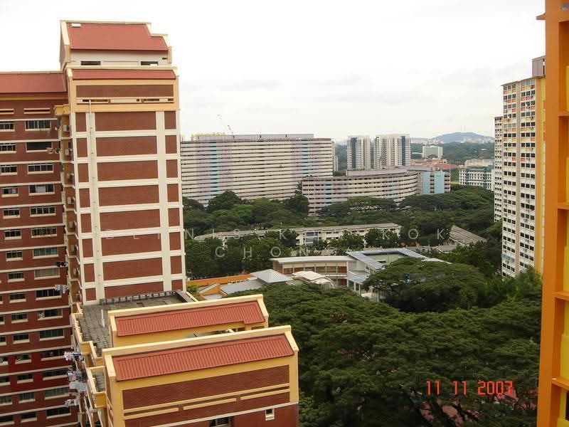 130 Bukit Merah View, 130 Bukit Merah View, Alexandra / Commonwealth, 3 Bedrooms, 820 sqft, HDB Flat For Rent, by Dennis Koh Kok Chong, 21250833 - PropertyGuru.com.sg