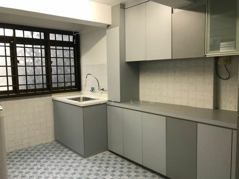 1 Tanjong Pagar Plaza, 1 Tanjong Pagar Plaza, 2 Bedrooms, 635 sqft, HDB Flat For Rent, by Dave Lim, 21251545 - PropertyGuru.com.sg