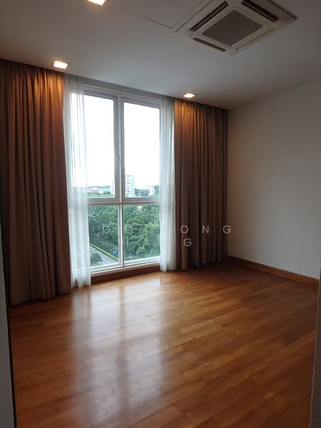 The Hermitage, 2 Sarkies Road, 2 Bedrooms, 2,067 sqft, Apartment For Rent, by Ngo Tong Hang, 21251652 - PropertyGuru.com.sg