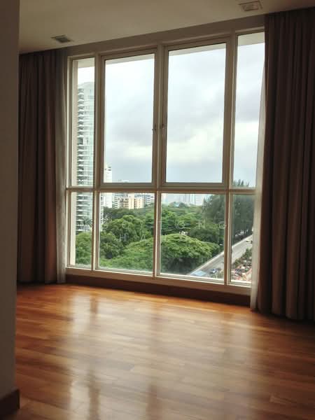 The Hermitage, 2 Sarkies Road, 2 Bedrooms, 2,067 sqft, Apartment For Rent, by Ngo Tong Hang, 21251652 - PropertyGuru.com.sg