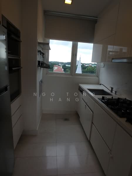 The Hermitage, 2 Sarkies Road, 2 Bedrooms, 2,067 sqft, Apartment For Rent, by Ngo Tong Hang, 21251652 - PropertyGuru.com.sg