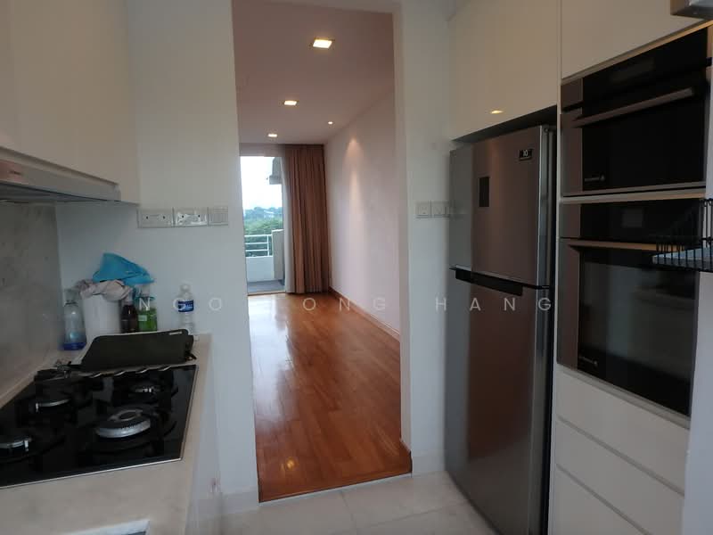 The Hermitage, 2 Sarkies Road, 2 Bedrooms, 2,067 sqft, Apartment For Rent, by Ngo Tong Hang, 21251652 - PropertyGuru.com.sg