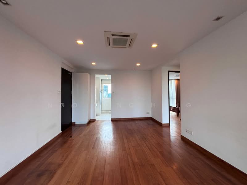 The Hermitage, 2 Sarkies Road, 2 Bedrooms, 2,067 sqft, Apartment For Rent, by Ngo Tong Hang, 21251652 - PropertyGuru.com.sg