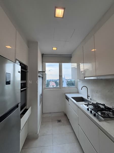 The Hermitage, 2 Sarkies Road, 2 Bedrooms, 2,067 sqft, Apartment For Rent, by Ngo Tong Hang, 21251652 - PropertyGuru.com.sg