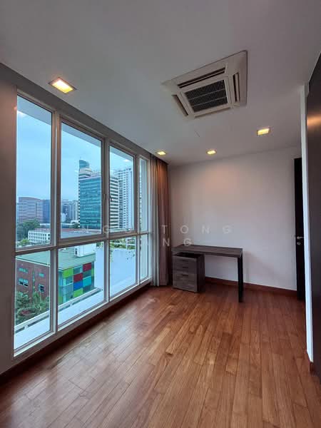 The Hermitage, 2 Sarkies Road, 2 Bedrooms, 2,067 sqft, Apartment For Rent, by Ngo Tong Hang, 21251652 - PropertyGuru.com.sg