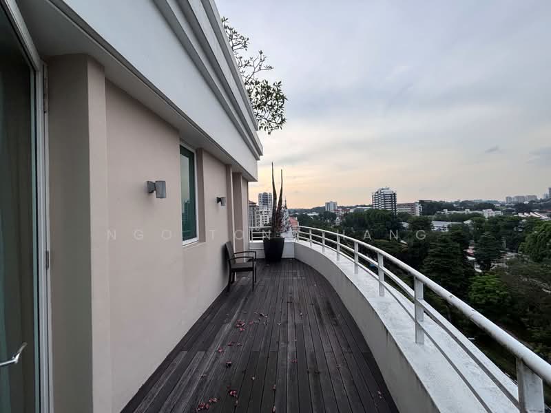 The Hermitage, 2 Sarkies Road, 2 Bedrooms, 2,067 sqft, Apartment For Rent, by Ngo Tong Hang, 21251652 - PropertyGuru.com.sg