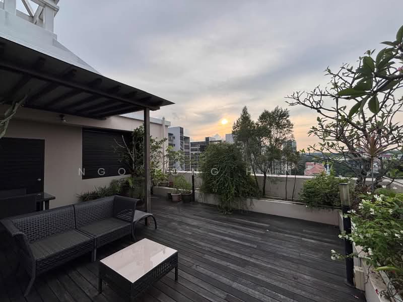The Hermitage, 2 Sarkies Road, 2 Bedrooms, 2,067 sqft, Apartment For Rent, by Ngo Tong Hang, 21251652 - PropertyGuru.com.sg