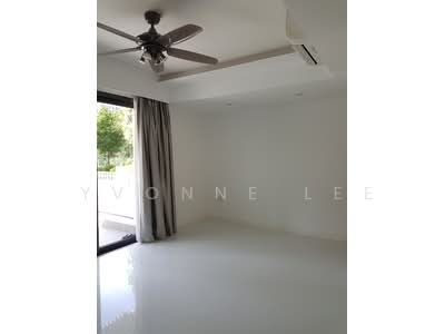 For Rent - The Lakefront Residences