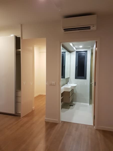 The Lakefront Residences, 42 Lakeside Drive, 2 Bedrooms, 1,238 sqft, Condominium For Rent, by Yvonne Lee, 21252226 - PropertyGuru.com.sg