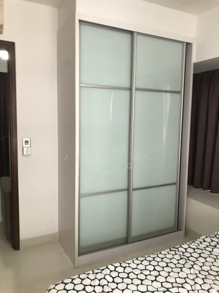 Alexis, 356 Alexandra Road, 2 Bedrooms, 711 sqft, Condominium For Rent, by Jacklyn Wong, 21252567 - PropertyGuru.com.sg