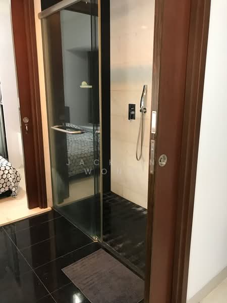 Alexis, 356 Alexandra Road, 2 Bedrooms, 711 sqft, Condominium For Rent, by Jacklyn Wong, 21252567 - PropertyGuru.com.sg