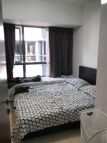 Alexis, 356 Alexandra Road, 2 Bedrooms, 711 sqft, Condominium For Rent, by Jacklyn Wong, 21252567 - PropertyGuru.com.sg