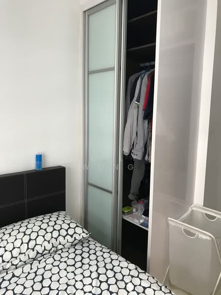 Alexis, 356 Alexandra Road, 2 Bedrooms, 711 sqft, Condominium For Rent, by Jacklyn Wong, 21252567 - PropertyGuru.com.sg