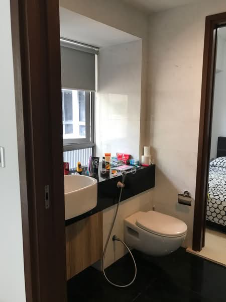 Alexis, 356 Alexandra Road, 2 Bedrooms, 711 sqft, Condominium For Rent, by Jacklyn Wong, 21252567 - PropertyGuru.com.sg