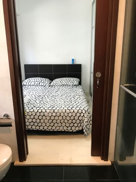 Alexis, 356 Alexandra Road, 2 Bedrooms, 711 sqft, Condominium For Rent, by Jacklyn Wong, 21252567 - PropertyGuru.com.sg