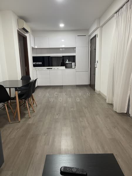Alexis, 356 Alexandra Road, 2 Bedrooms, 711 sqft, Condominium For Rent, by Jacklyn Wong, 21252567 - PropertyGuru.com.sg
