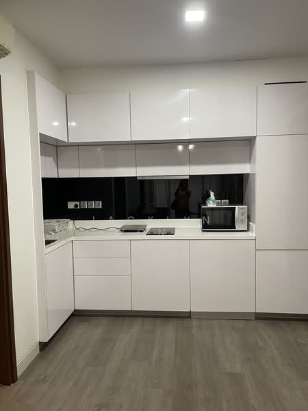 Alexis, 356 Alexandra Road, 2 Bedrooms, 711 sqft, Condominium For Rent, by Jacklyn Wong, 21252567 - PropertyGuru.com.sg
