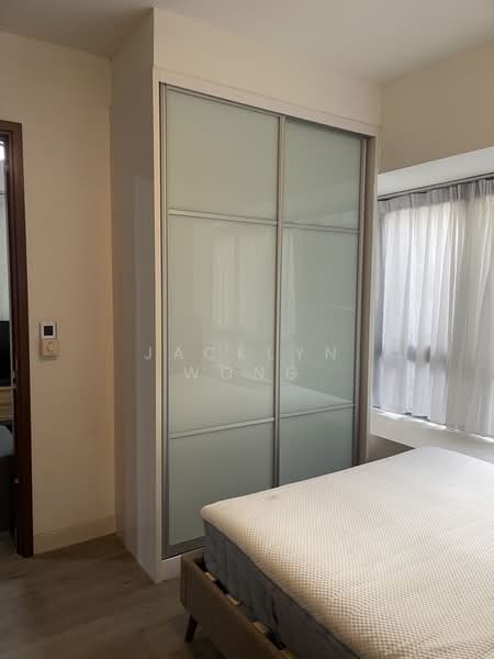 Alexis, 356 Alexandra Road, 2 Bedrooms, 711 sqft, Condominium For Rent, by Jacklyn Wong, 21252567 - PropertyGuru.com.sg