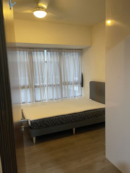 Alexis, 356 Alexandra Road, 2 Bedrooms, 711 sqft, Condominium For Rent, by Jacklyn Wong, 21252567 - PropertyGuru.com.sg