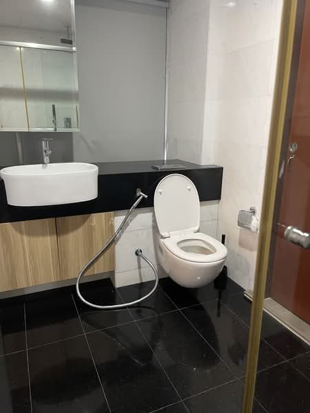 Alexis, 356 Alexandra Road, 2 Bedrooms, 711 sqft, Condominium For Rent, by Jacklyn Wong, 21252567 - PropertyGuru.com.sg