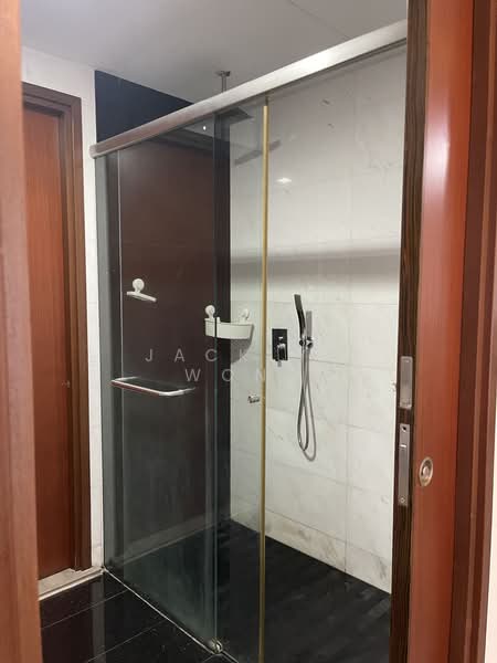 Alexis, 356 Alexandra Road, 2 Bedrooms, 711 sqft, Condominium For Rent, by Jacklyn Wong, 21252567 - PropertyGuru.com.sg