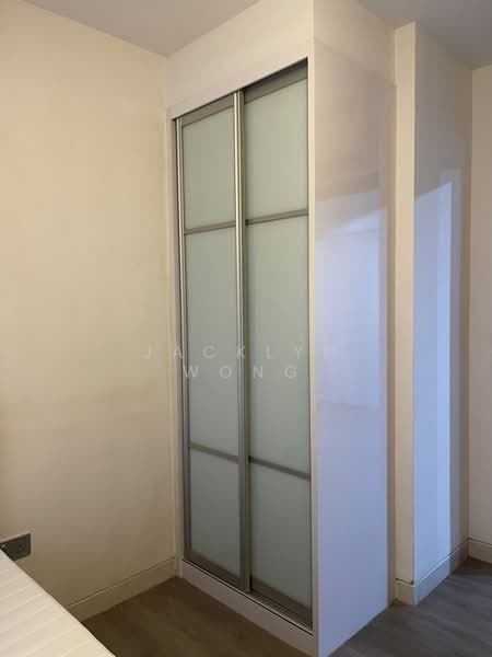 Alexis, 356 Alexandra Road, 2 Bedrooms, 711 sqft, Condominium For Rent, by Jacklyn Wong, 21252567 - PropertyGuru.com.sg