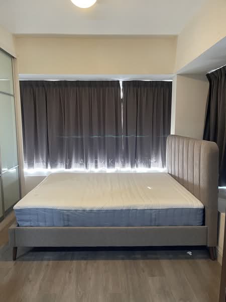 Alexis, 356 Alexandra Road, 2 Bedrooms, 711 sqft, Condominium For Rent, by Jacklyn Wong, 21252567 - PropertyGuru.com.sg