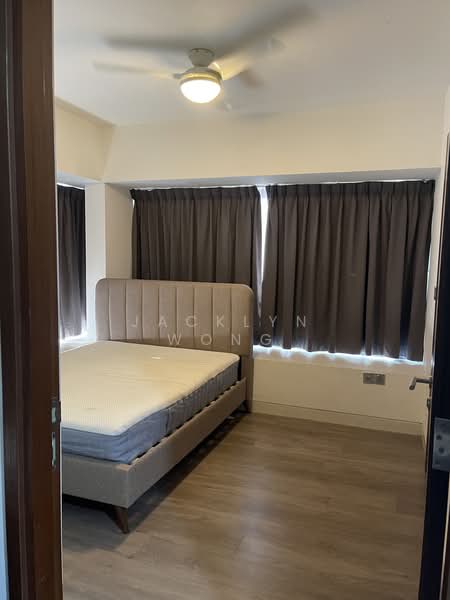 Alexis, 356 Alexandra Road, 2 Bedrooms, 711 sqft, Condominium For Rent, by Jacklyn Wong, 21252567 - PropertyGuru.com.sg
