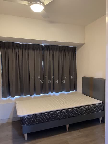 Alexis, 356 Alexandra Road, 2 Bedrooms, 711 sqft, Condominium For Rent, by Jacklyn Wong, 21252567 - PropertyGuru.com.sg