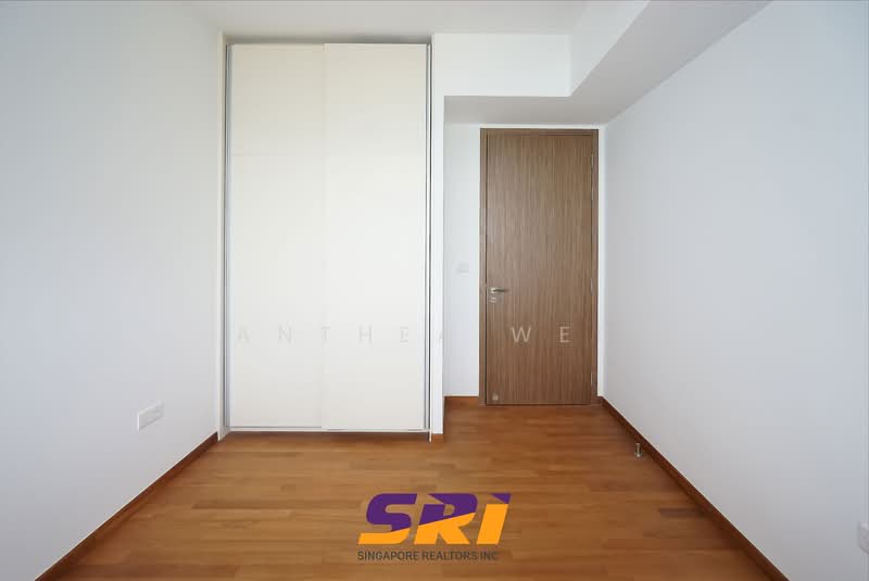 V on Shenton, 5 Shenton Way, 3 Bedrooms, 1,356 sqft, Condominium For Rent, by Anthea Wee, 21252621 - PropertyGuru.com.sg