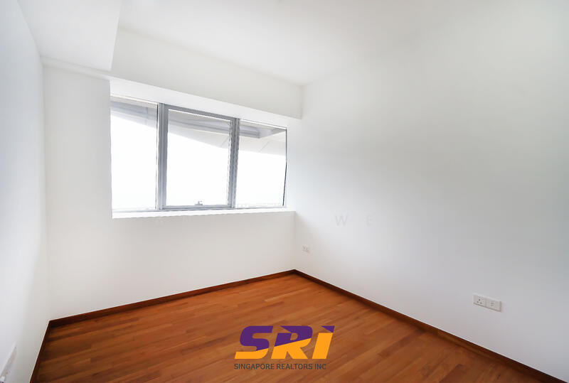 V on Shenton, 5 Shenton Way, 3 Bedrooms, 1,356 sqft, Condominium For Rent, by Anthea Wee, 21252621 - PropertyGuru.com.sg