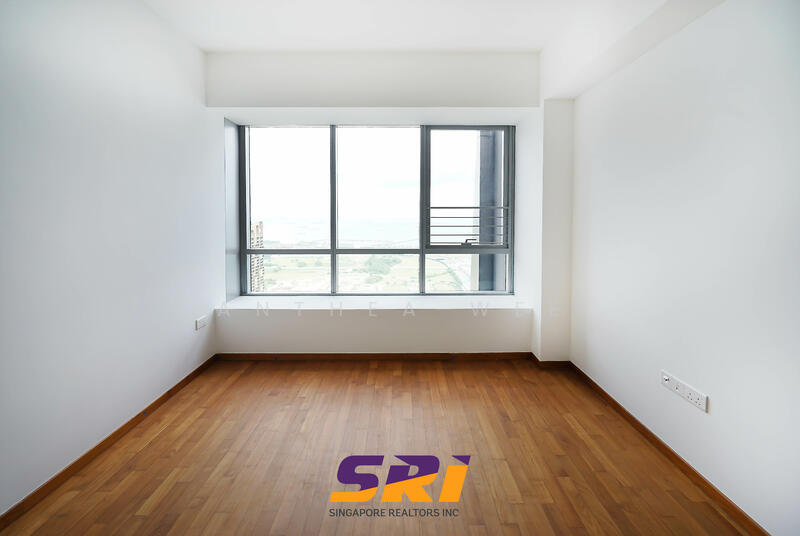 V on Shenton, 5 Shenton Way, 3 Bedrooms, 1,356 sqft, Condominium For Rent, by Anthea Wee, 21252621 - PropertyGuru.com.sg
