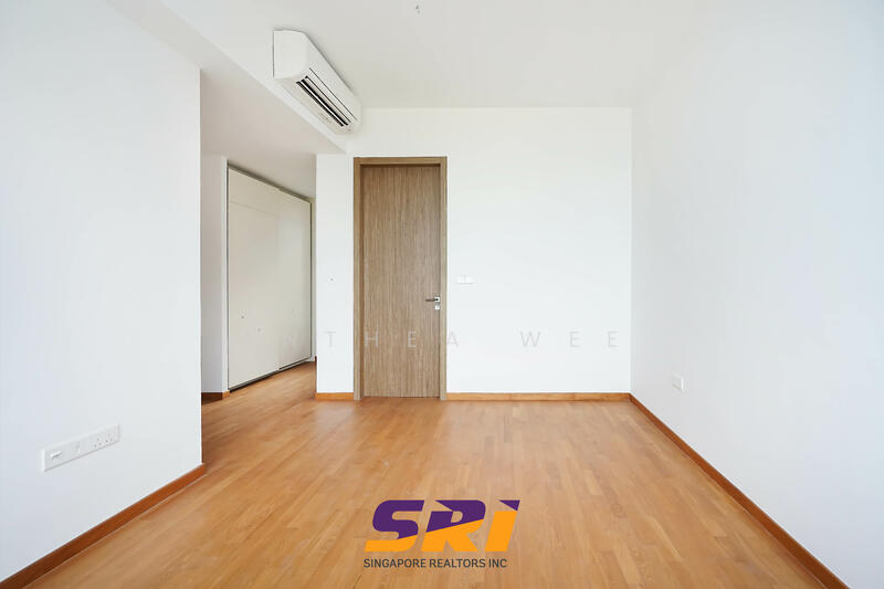 V on Shenton, 5 Shenton Way, 3 Bedrooms, 1,356 sqft, Condominium For Rent, by Anthea Wee, 21252621 - PropertyGuru.com.sg