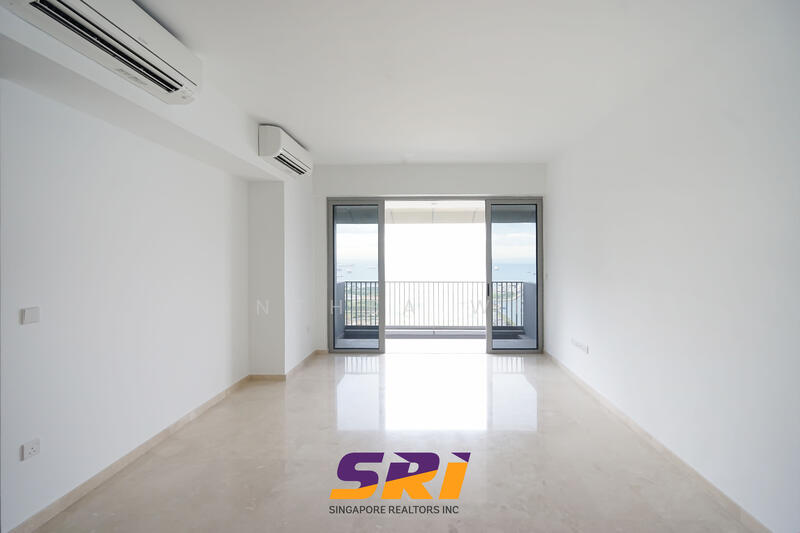 V on Shenton, 5 Shenton Way, 3 Bedrooms, 1,356 sqft, Condominium For Rent, by Anthea Wee, 21252621 - PropertyGuru.com.sg