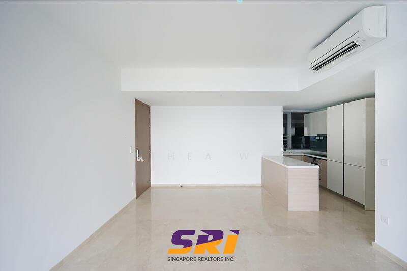 V on Shenton, 5 Shenton Way, 3 Bedrooms, 1,356 sqft, Condominium For Rent, by Anthea Wee, 21252621 - PropertyGuru.com.sg