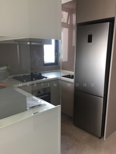 Highline Residences, 1 Kim Tian Road, 3 Bedrooms, 915 sqft, Condominium For Rent, by Martin Wong, 21253591 - PropertyGuru.com.sg