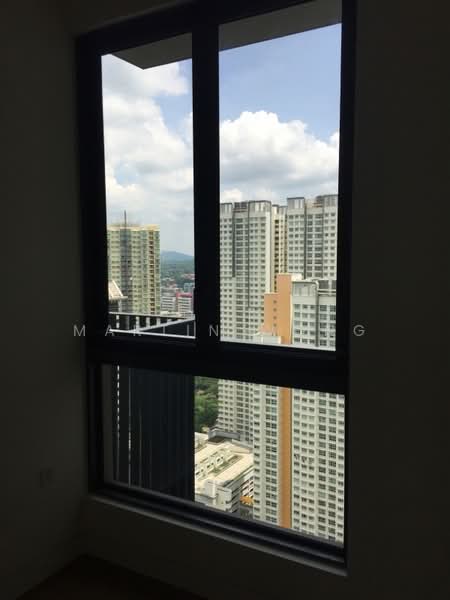 Highline Residences, 1 Kim Tian Road, 3 Bedrooms, 915 sqft, Condominium For Rent, by Martin Wong, 21253591 - PropertyGuru.com.sg