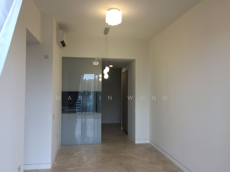 Highline Residences, 1 Kim Tian Road, 3 Bedrooms, 915 sqft, Condominium For Rent, by Martin Wong, 21253591 - PropertyGuru.com.sg