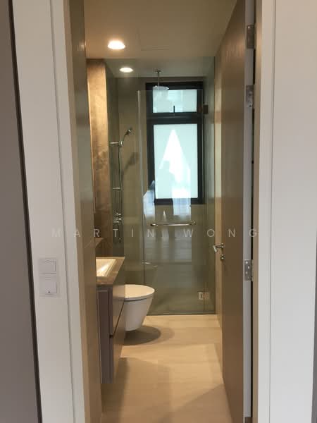 Highline Residences, 1 Kim Tian Road, 3 Bedrooms, 915 sqft, Condominium For Rent, by Martin Wong, 21253591 - PropertyGuru.com.sg