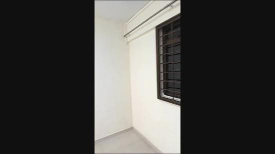 432 Ang Mo Kio Avenue 10, 432 Ang Mo Kio Avenue 10, Ang Mo Kio / Bishan / Thomson, 2 Bedrooms, 950 sqft, HDB Flat For Rent, by Elson Tan, 21253699 - PropertyGuru.com.sg