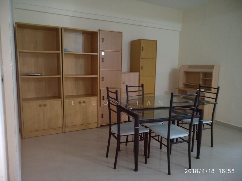 432 Ang Mo Kio Avenue 10, 432 Ang Mo Kio Avenue 10, 2 Bedrooms, 950 sqft, HDB Flat For Rent, by Elson Tan, 21253699 - PropertyGuru.com.sg