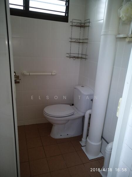 432 Ang Mo Kio Avenue 10, 432 Ang Mo Kio Avenue 10, 2 Bedrooms, 950 sqft, HDB Flat For Rent, by Elson Tan, 21253699 - PropertyGuru.com.sg