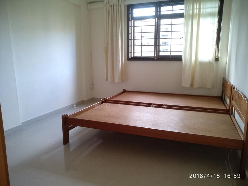 432 Ang Mo Kio Avenue 10, 432 Ang Mo Kio Avenue 10, 2 Bedrooms, 950 sqft, HDB Flat For Rent, by Elson Tan, 21253699 - PropertyGuru.com.sg