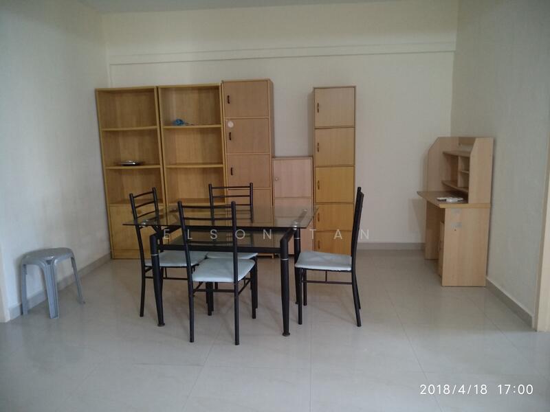 432 Ang Mo Kio Avenue 10, 432 Ang Mo Kio Avenue 10, 2 Bedrooms, 950 sqft, HDB Flat For Rent, by Elson Tan, 21253699 - PropertyGuru.com.sg
