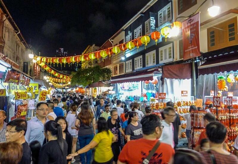 Chinatown Conservation 牛车水,唐人街,Full commercial shophouse! 牛车水,旺铺出售!999/永久地契!, Chinatown Conservation, 2,615 sqft, Shop / Shophouse For Sale, by Vanz Han, 21253722 - CommercialGuru.com.sg