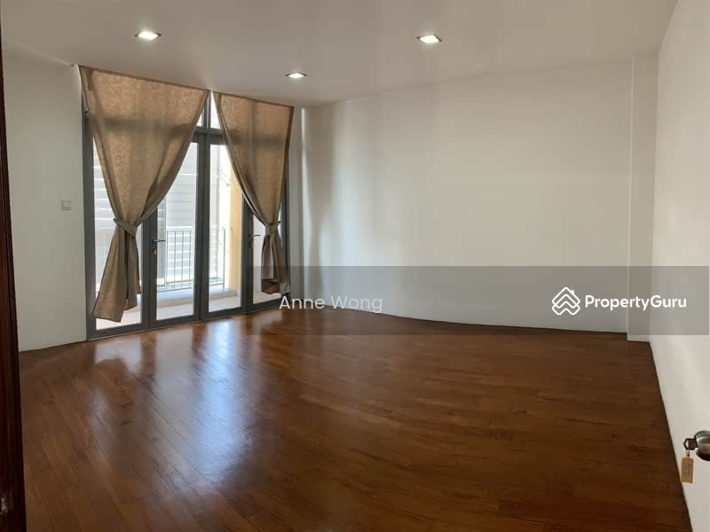 Level 3 - Bedroom 5