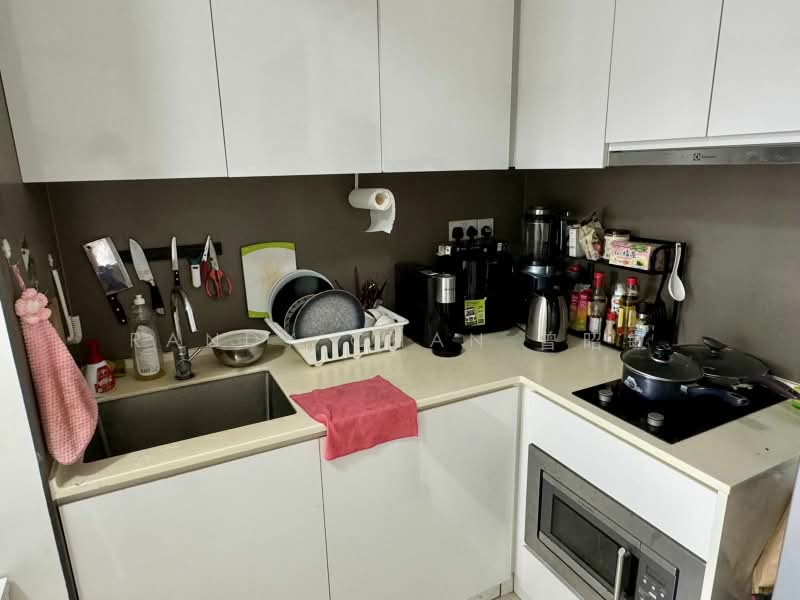 Sky Vue, 1 Bishan Street 15, 2 Bedrooms, 678 sqft, Condominium For Rent, by Randy Chan 曾昭敏, 21254133 - PropertyGuru.com.sg